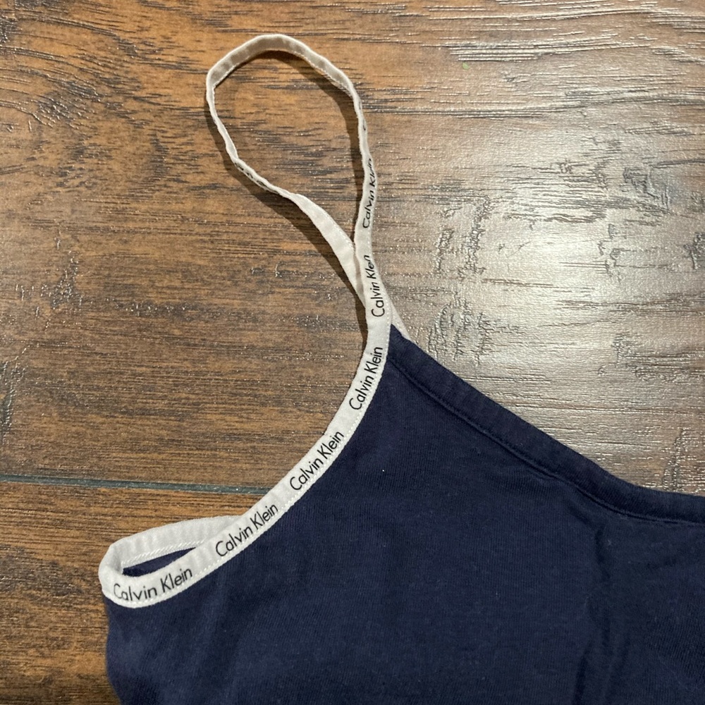 🚫SOLD🚫 - Picture 4 of 6